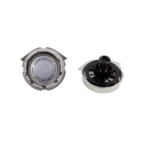 pVF[o[wbhAPhilipsAHQ6405AHQ6415AHQ6423AHQ6424AHQ6445AHQ6605AHQ6613AHQ6614AHQ6615AHQ6616ɑΉ