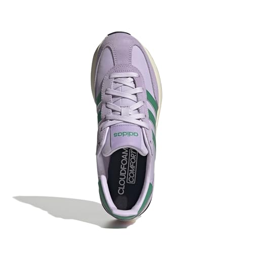 Image of adidas Women's Run 70s 2.0 Shoe
