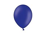 PartyDeco