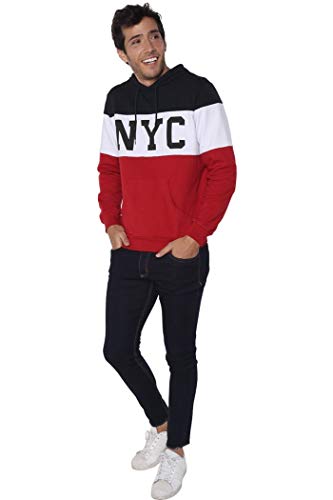 Mejores precios y opiniones de Sudadera sevilla fc los más solicitados. 20 Imagen adicional