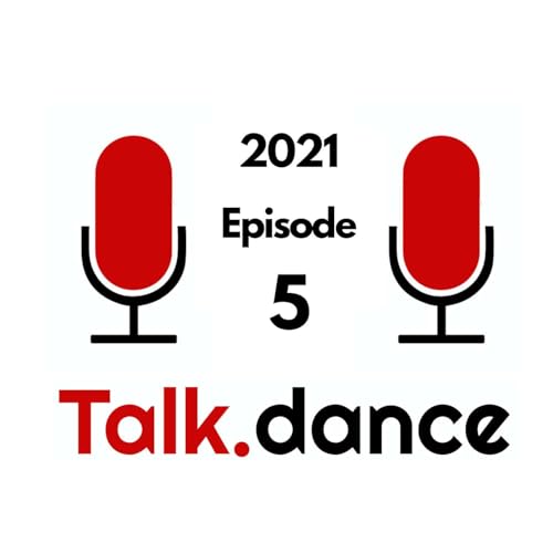 Take Care as You Return to Dance Titelbild