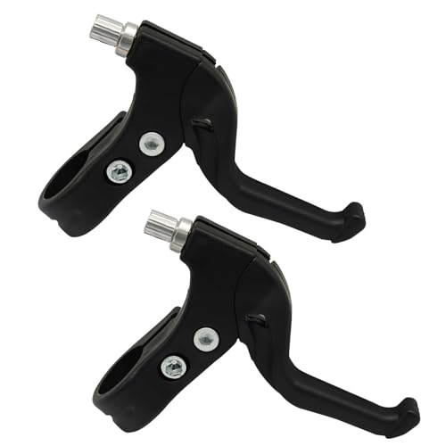 Seimneire 1 Pair Universal Brake Lever