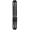 Garmin Replacement Watch Strap for Forerunner