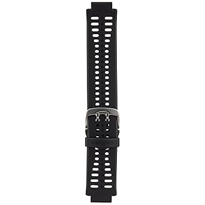 Garmin Replacement Watch Strap for Forerunner