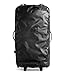 Produktbild The North Face Maleta Koffer, 91 cm, 155 liters, Schwarz (Negro)