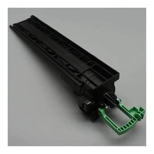 Pièce alimentation toner MP 2552 3352 3353 2852 B027-3501 pour copieur