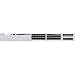 Produktbild Cisco CATALYST 9300L 24P POE NETWORK
