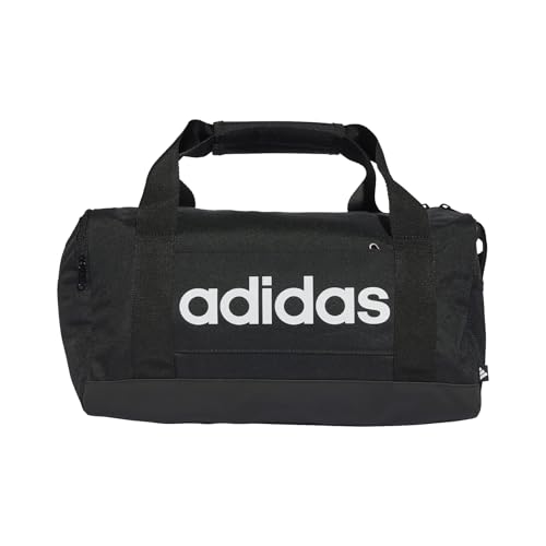 Adidas Duffel X-Small Bag Sporttasche