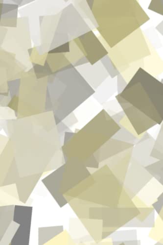 'Parquet Prestige: Exquisite Patterned Notebooks for Timeless Elegance': 'Elegant Symmetry: Embrace Parquet Patterns in our Artistic Notebooks'