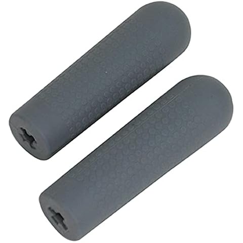 Tenura 2X Cutlery Sheafs/Grip. Designed Cover