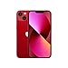 Produktbild Apple iPhone 13, 256GB, Rot - (Generalüberholt)