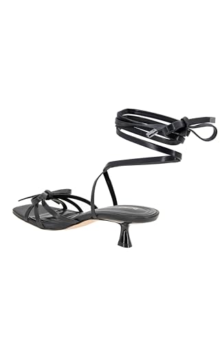 Image of BCBGeneration Women's Imerez