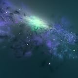 Galactic-Terrarium-Water-Bowl.exe [Explicit]