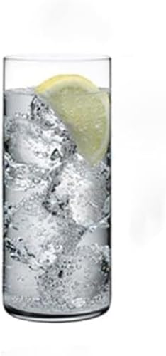 Zxyler ECXL[OX bNOX^Cv KX SʃCI NX^NA H@Ή