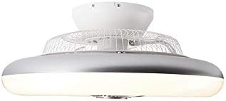 Remote control for Qazqa Clima ceiling fan