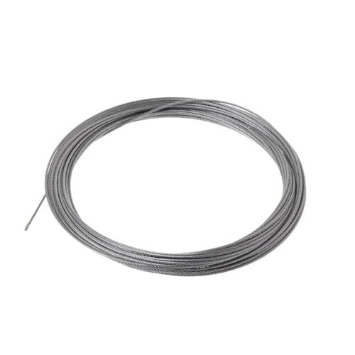 XeX|C[[vP[u 304XeX| 7x7XghC[[v 10[g 0.5-3mm ނp݂艺[v(1mm)