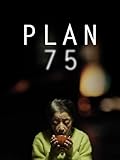 Plan 75