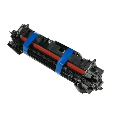 Unité de fusion JC91-01130A fuser 220V compatible CLP-470N et C1860