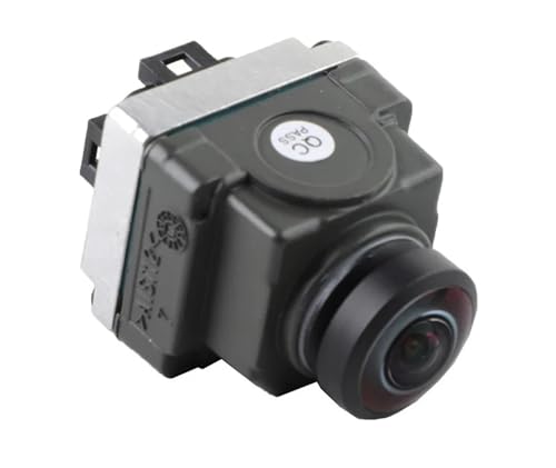 Caméra de recul 31445951 grand angle avec vision nocturne Volvo XC90 V60