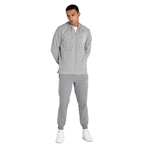 Image of Puma Men Jacket