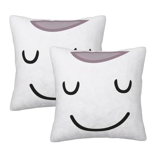 Wynrib G΂̗t X[s[ Jo[ 2Zbg vbV Jo[  BWbp[ \tg XNGA NbV Jo[ z[ JE` \t@[ peBI Qp JE`Ɂi20"x20" j