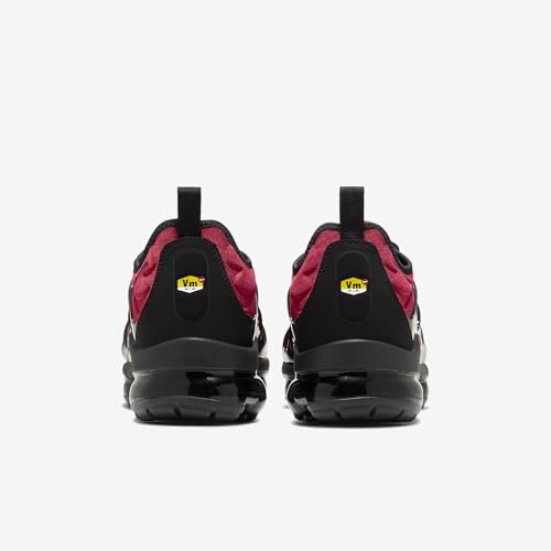 Image of Nike Vapormax Plus Mens Shoes