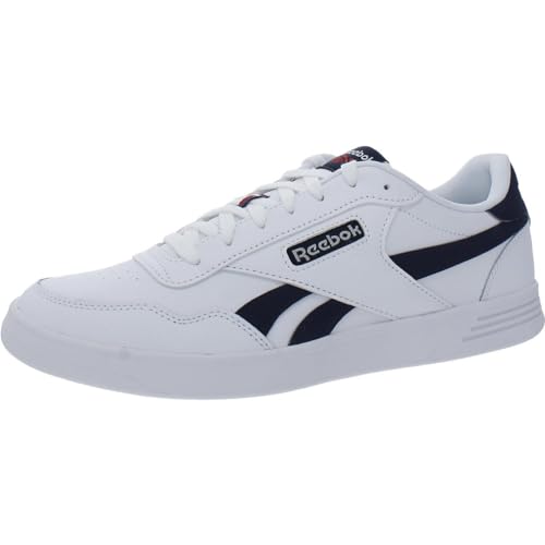 Image of Reebok Unisex-Adult Court Advance