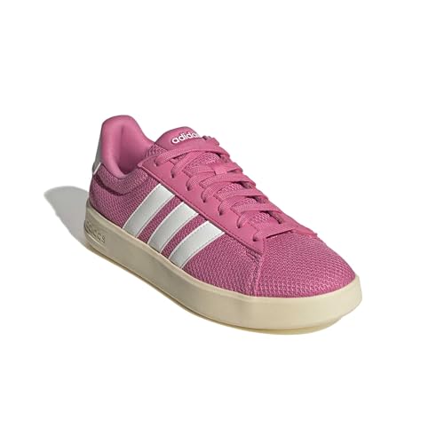 Image of adidas Women's Grand Court 3.0