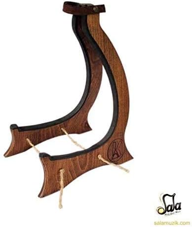 Stand For Persian Setar Holder Folding KOS-208