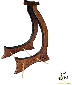 Stand For Persian Setar Holder Folding KOS-208