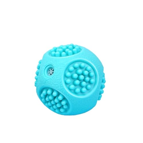 ʕtfg{[ - pA^^pނ(Cyan)