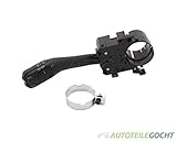 Pkwteil, Pkwteile, preiswert, schnell, express, günstig, car spare part