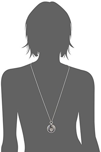 Pilgrim Jewelry 441343008