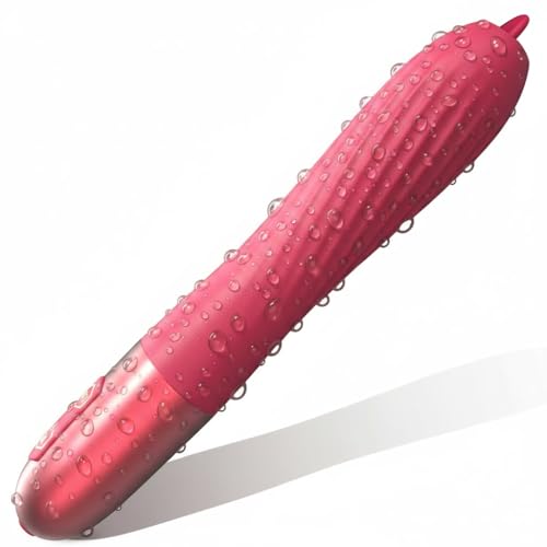 Powerful Adult Toy for Women Toys for Couples to Use Together for Women Rabbit Ears Battery Powered...