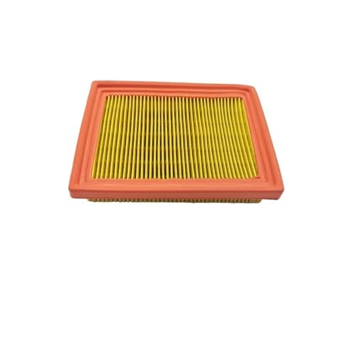 Pièces de moto pneumatiques pour CF250SR et 250NK accessoires d'origine