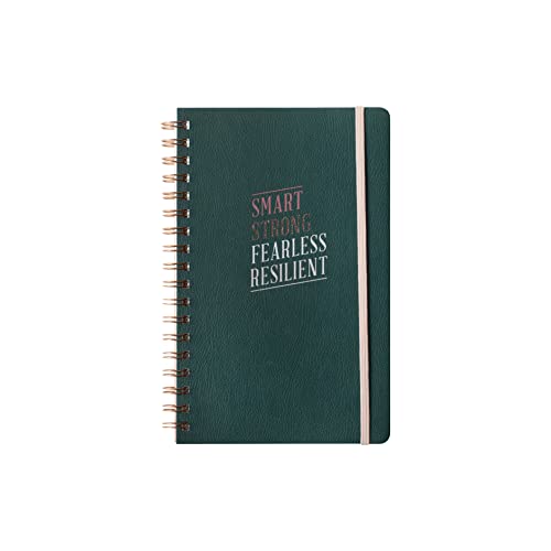 Fringe Studio SMART STRONG Journal