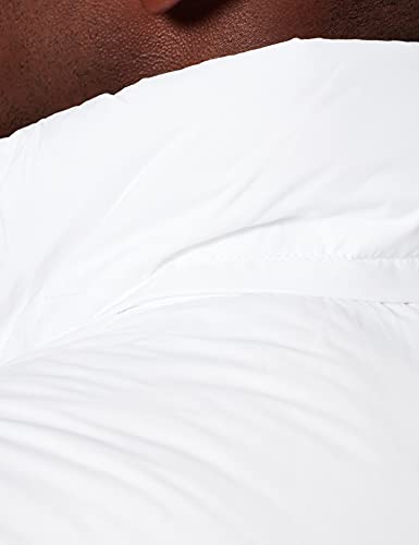 Tommy Jeans Herren TJM Essential Down Vest Daunenweste - Image 6