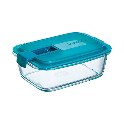 copy of Q3157- Boite de conservation 76cl Lagon Easy Box Luminarc