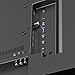 Roku 32