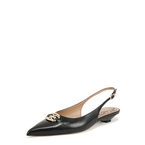 Sam Edelman Women's Aggie Pump