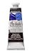 Grumbacher Pre-Tested Oil Paint, 37ml/1.25 Ounce, Cobalt Blue (P049G)