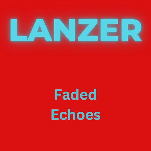 Lanzer