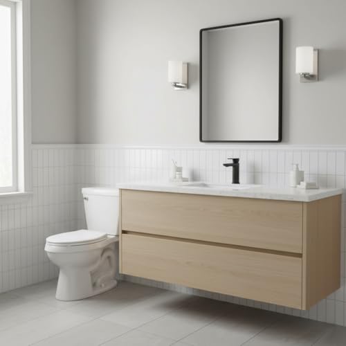Image of Hinkley Kyra Small One Light Bathroom Vanity Fixture, Install Up /Down, Etched Opal Shade, Brushed Nickel