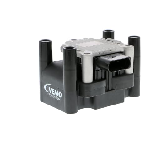 Vemo V10-70-0044 Bobine d'allumage