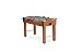 KICK Foosball Table Glory, 48 in