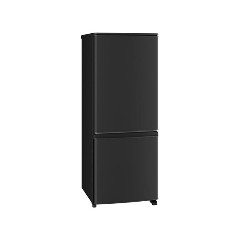Amazon.co.jp: Mitsubishi Electric 三菱電機 MR-P15M コンパクト2ドア