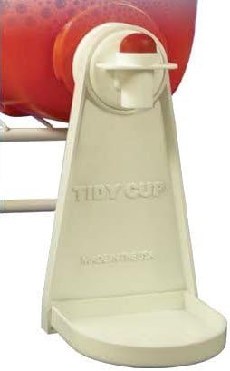 Tidy-Cup Laundry Detergent...