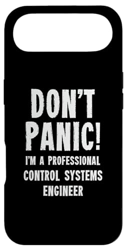 ����V�X�e���G���W�j�A �X�}�z�P�[�X iPhone Air �p