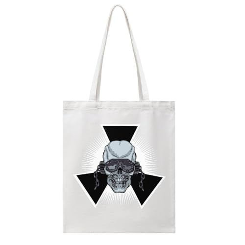 MEGADETH g[gobO LoX V_[obO A4 e jZbNX obO  U  s ʋ Y fB[X