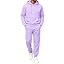Y11 Purple